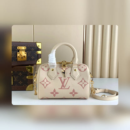 Anum Bags - Best High-End Brands in One Place - AFFORDABLE LUXURY BAGS - 16448