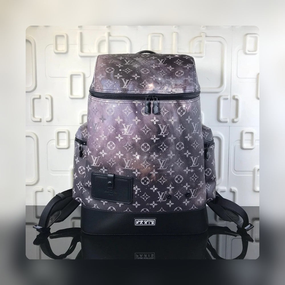 Anum Bags - Best High-End Brands in One Place - AFFORDABLE LUXURY BAGS - 3737