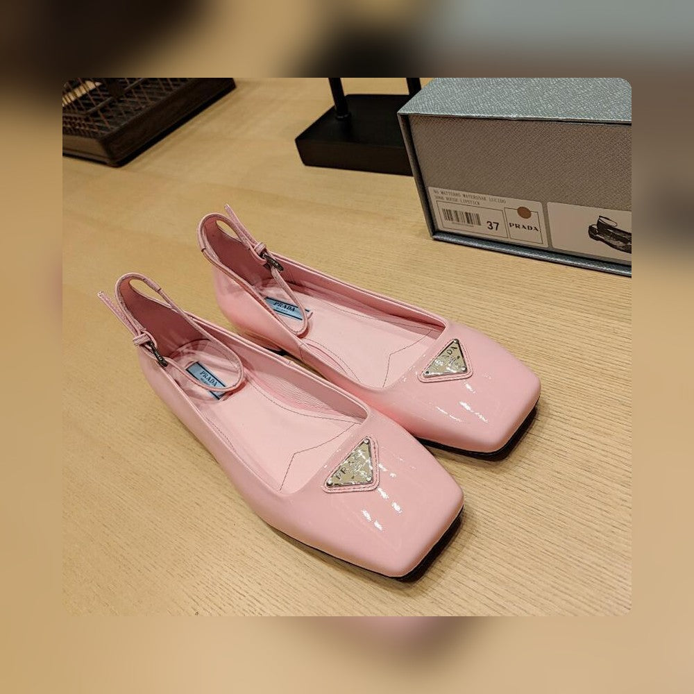 Anum Bags Bags - VBS Women Shoes - 318