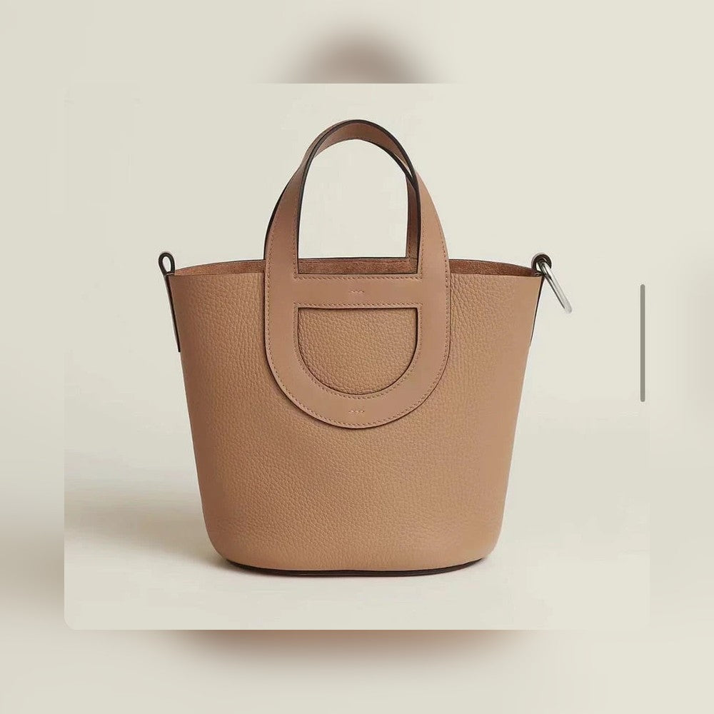 new-elite-designer-bags-nm23929