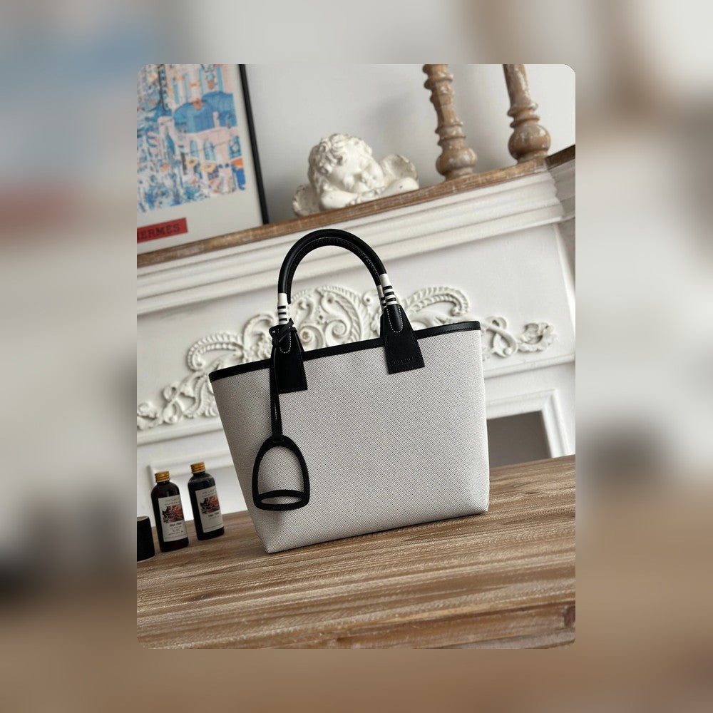 new-designer-premium-bags-nm23268