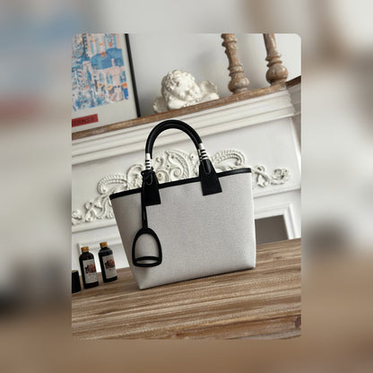 new-designer-premium-bags-nm23268
