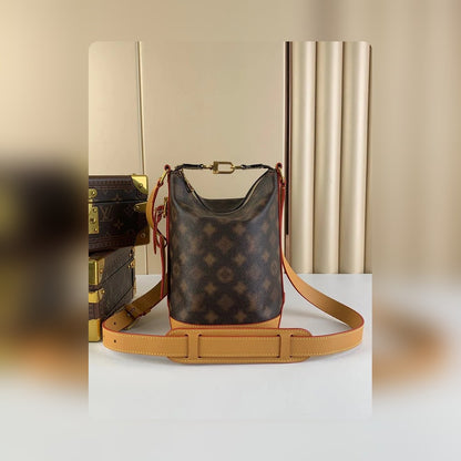 Anum Bags - High-Quality Designer Products for You - AFFORDABLE LUXURY BAGS - 16522