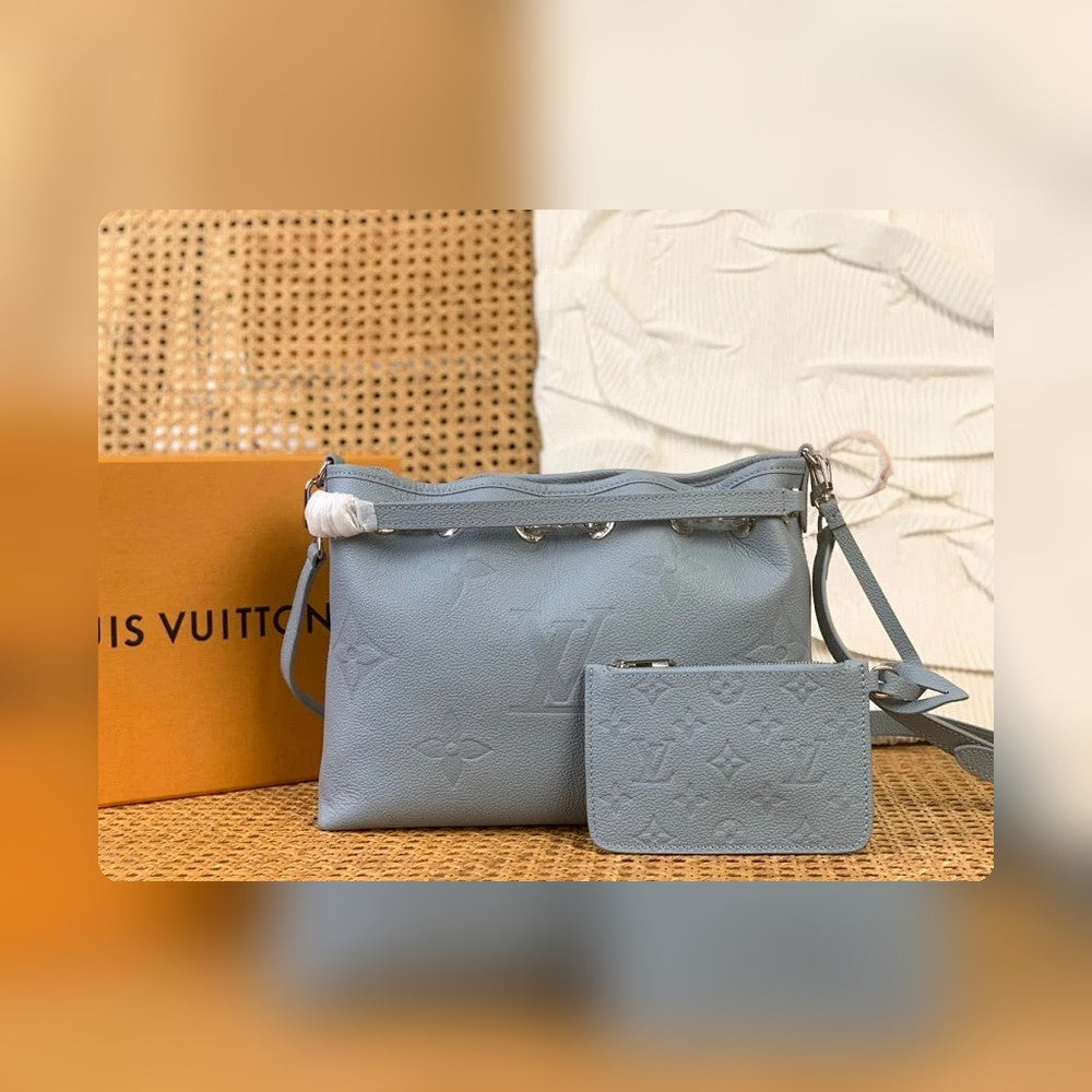 Anum Bags ln Luxury Bag --56003
