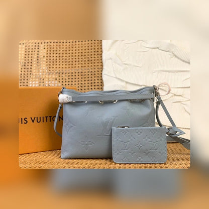 Anum Bags ln Luxury Bag --56003