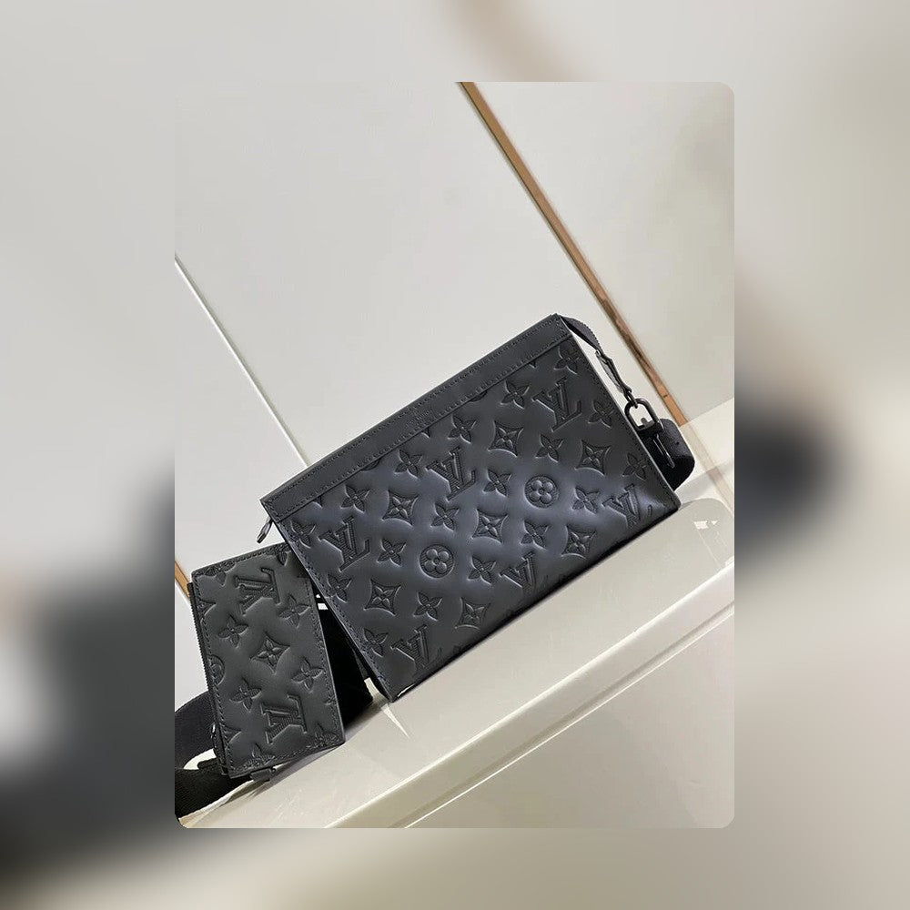 nmb Fashion bags - 17125