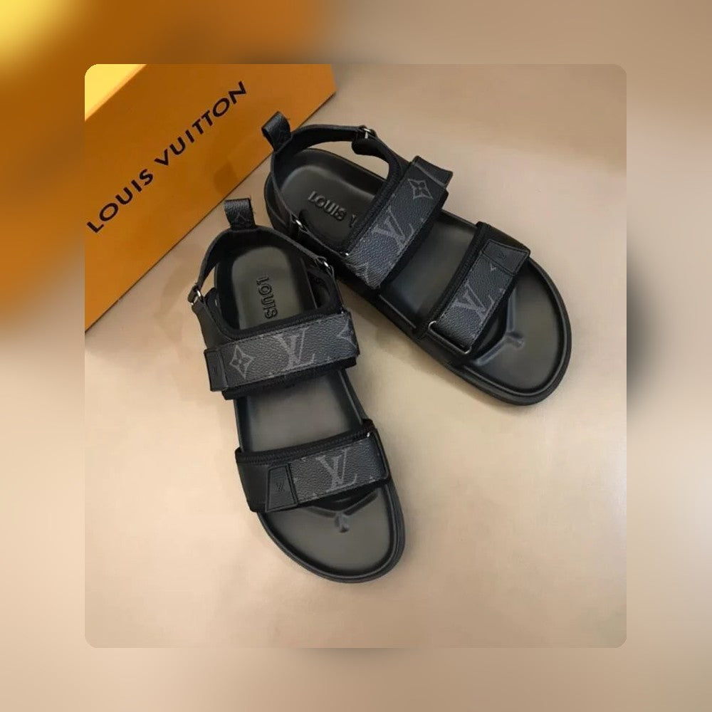 Anum Bags Bags - LOV Men Shoes - 1514