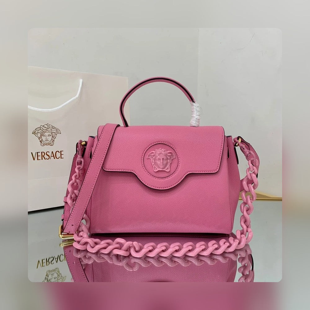 Anum Bags - High-Quality Designer Products for You - AFFORDABLE LUXURY BAGS - 14950