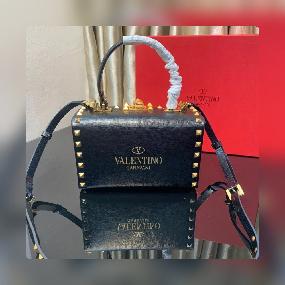 Anum Bags - DESIGNER BAGS FOR WOMEN - AFFORDABLE LUXURY BAGS - 14423