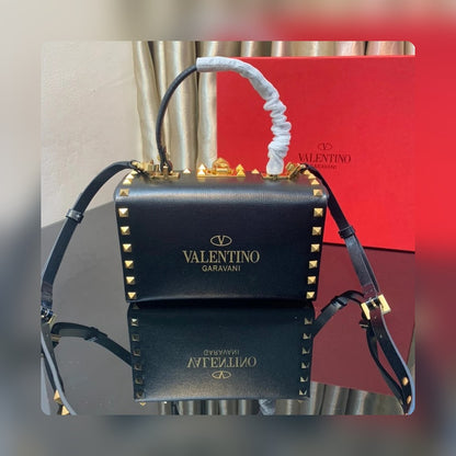 Anum Bags - DESIGNER BAGS FOR WOMEN - AFFORDABLE LUXURY BAGS - 14423