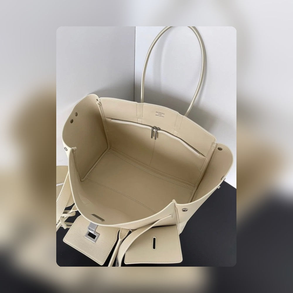 new-elite-designer-bags-nm24520