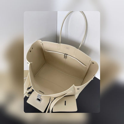 new-elite-designer-bags-nm24520