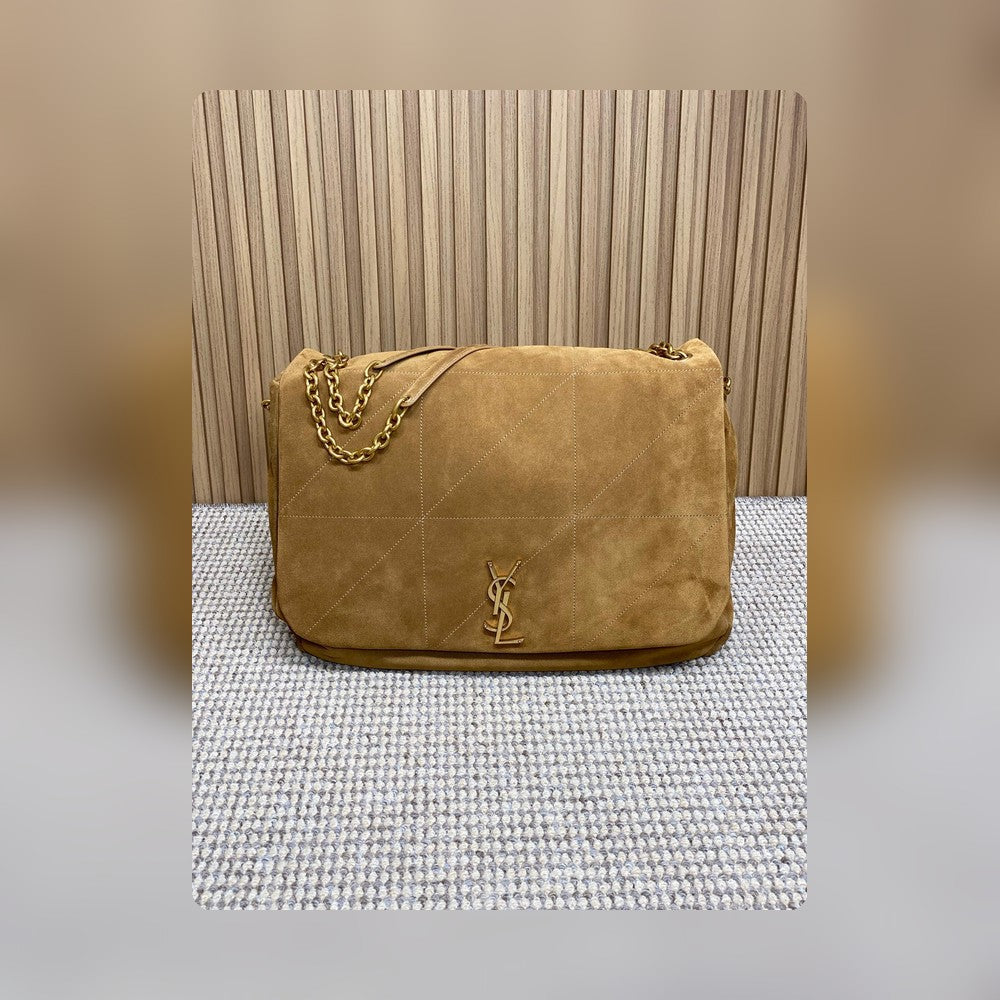 Anum Bags Bags - Premium Luxury Goods and Accessories - AFFORDABLE LUXURY BAGS - 5910