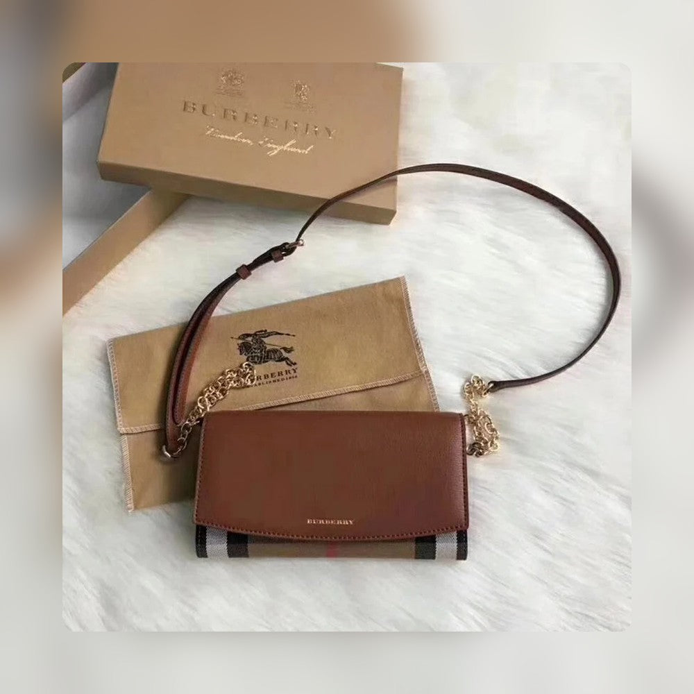 Anum Bags Fan Fashion -MV - Top quality BBR Bags - 1010