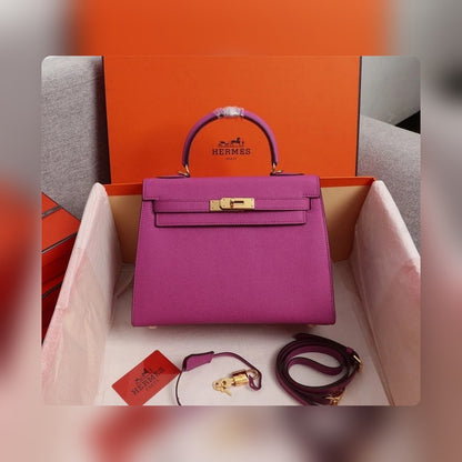 new-luxury-designer-bags-nm23515