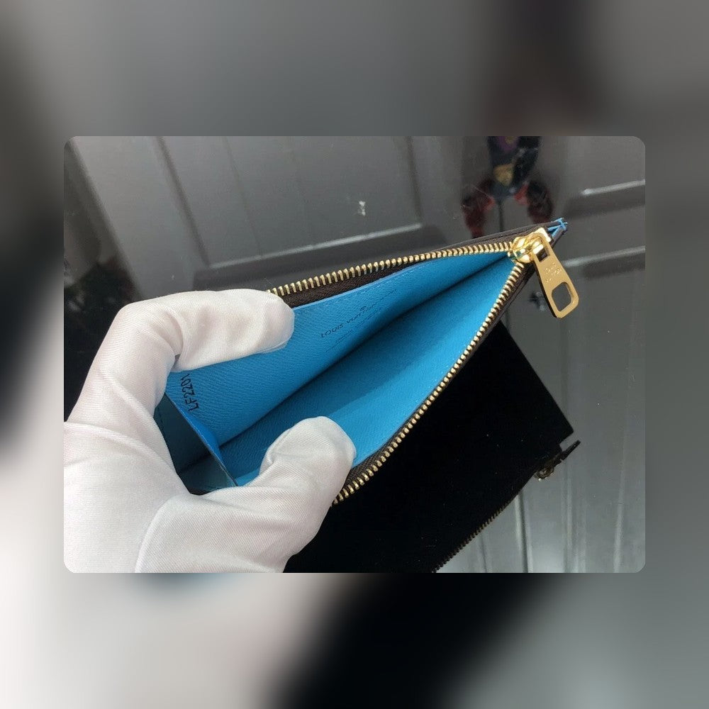 Anum Bags Wallets - High-Quality Designer Products for You - AFFORDABLE LUXURY - 4383