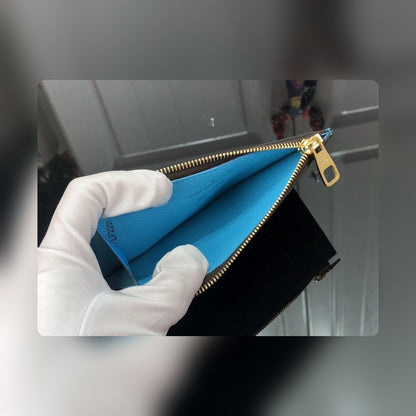 Anum Bags Wallets - High-Quality Designer Products for You - AFFORDABLE LUXURY - 4383