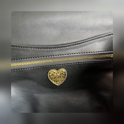 Anum Bags - Best High-End Brands in One Place - AFFORDABLE LUXURY BAGS - 18448
