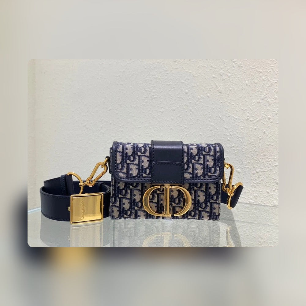 Anum Bags MV - Dir Bags - 1156