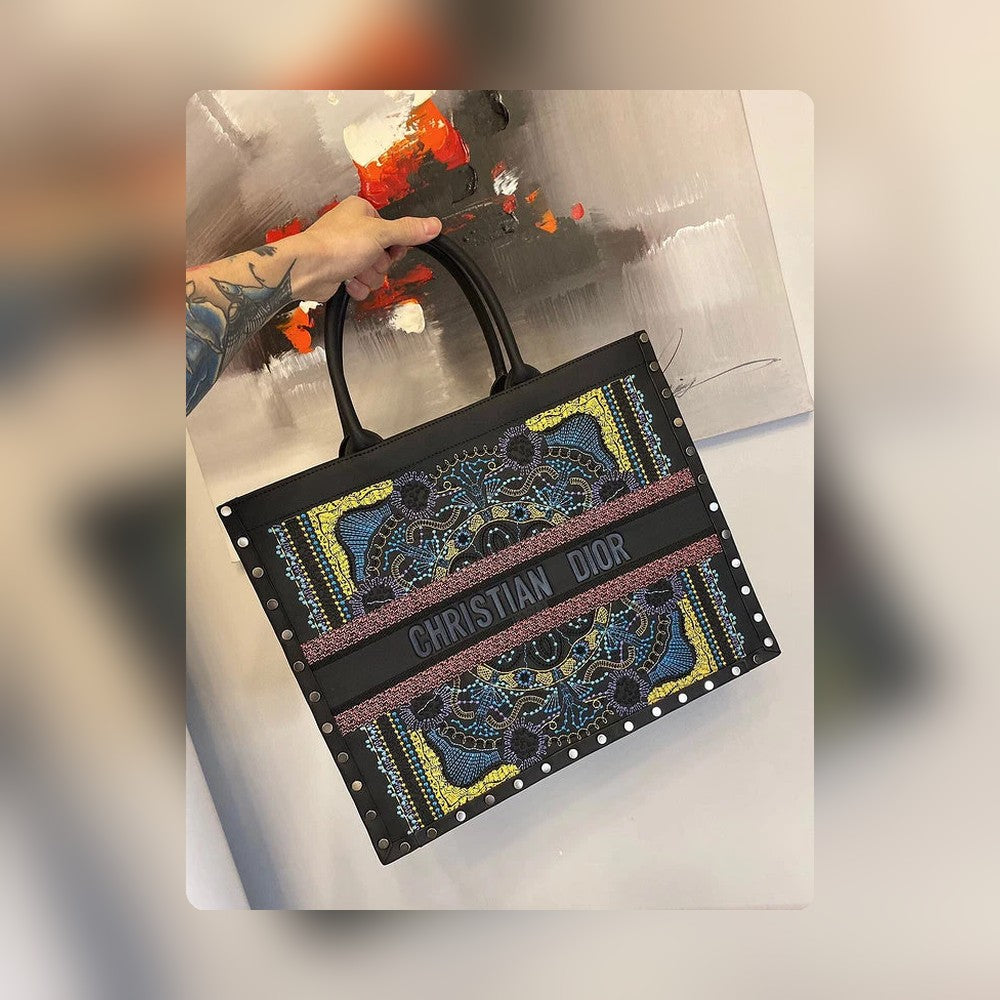 Anum Bags MV - Dir Bags - 2929