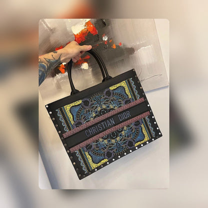 Anum Bags MV - Dir Bags - 2929