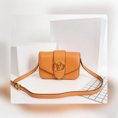 Anum Bags Bags LUV 446