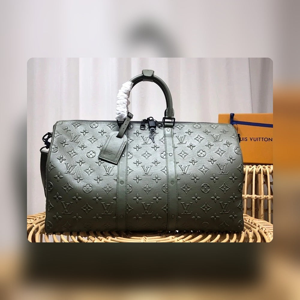 Anum Bags ln Luxury Bag --56686