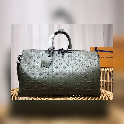 Anum Bags ln Luxury Bag --56686