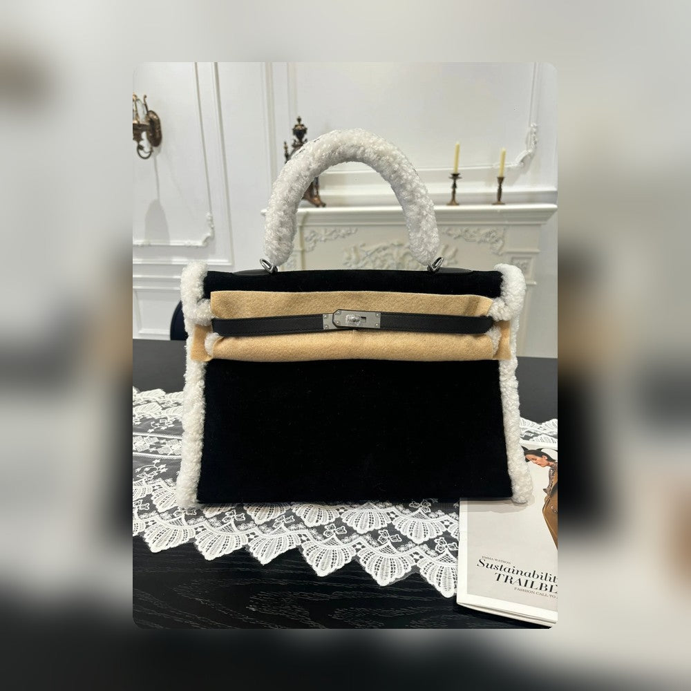 new-luxury-designer-bags-nm23298