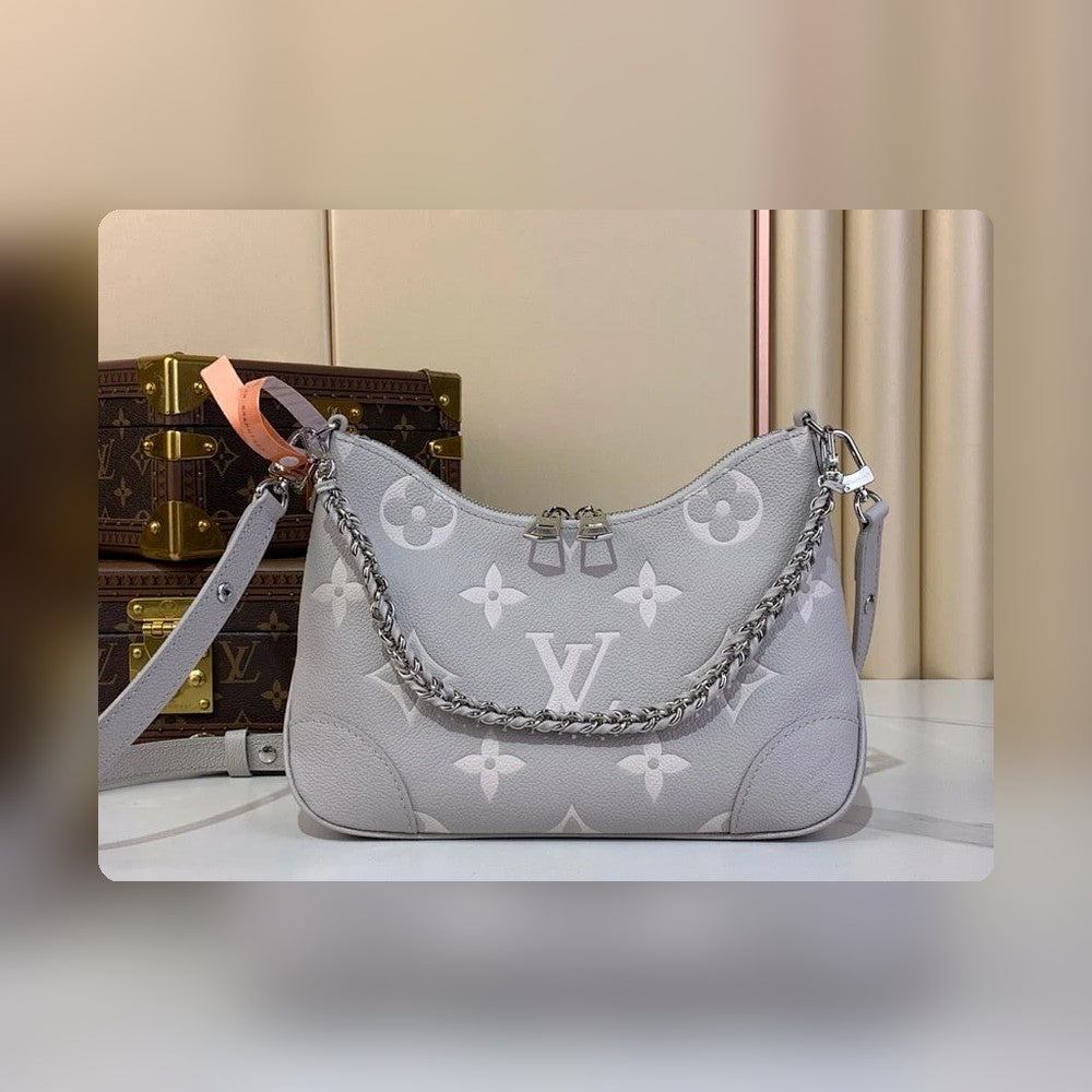 Anum Bags ln Luxury Bag --56083