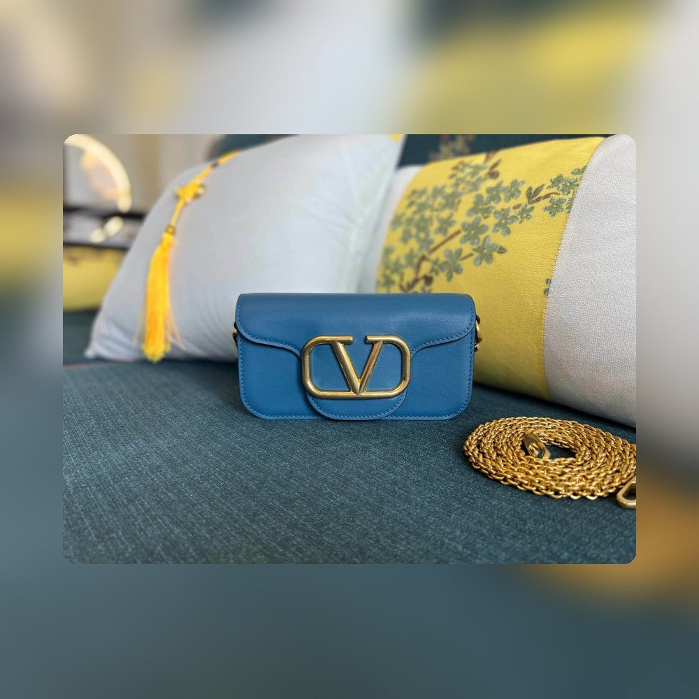 Anum Bags - Premium Luxury Goods and Accessories - AFFORDABLE LUXURY BAGS - 14525