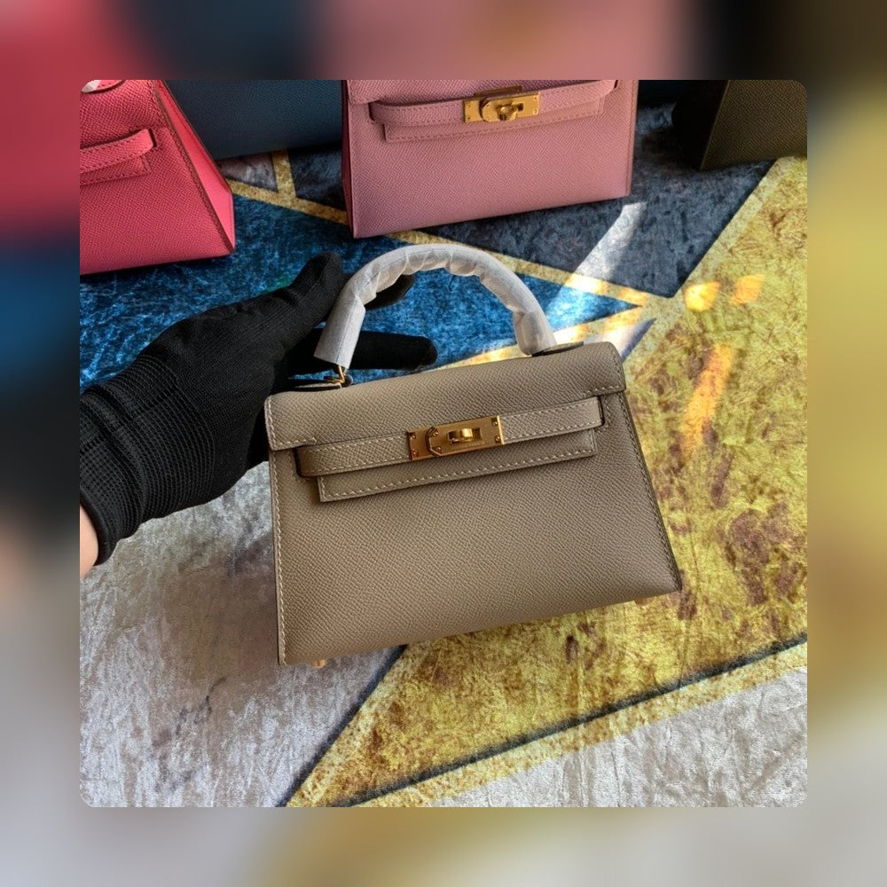 new-designer-premium-bags-nm23075