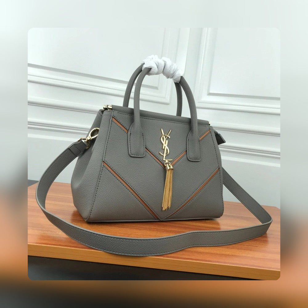 Anum Bags Bags SLY 087