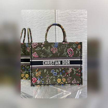 Anum Bags MV - Dir Bags - 1300