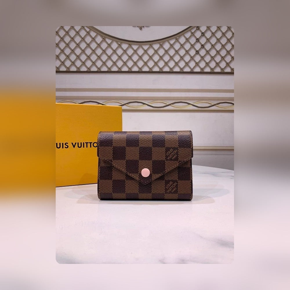 Anum Bags ln Luxury Bag --58671
