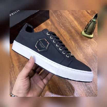 Anum Bags Bags - PHP Shoes - 169