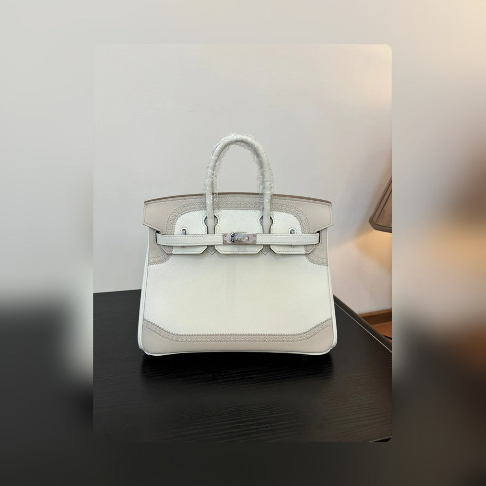 new-luxury-designer-bags-nm23220