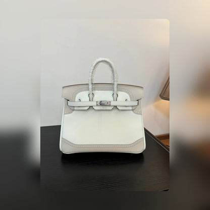 new-luxury-designer-bags-nm23220