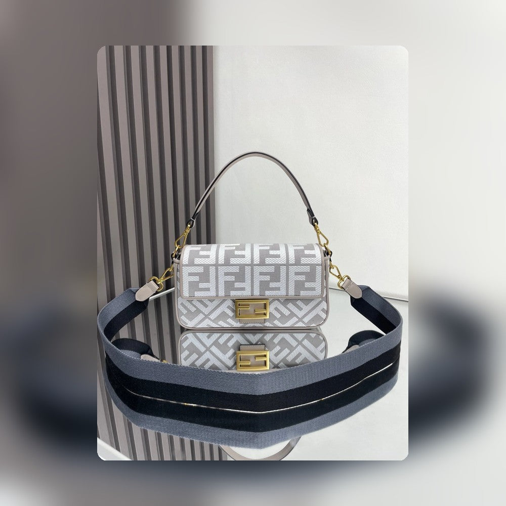 Anum Bags - Best High-End Brands in One Place - AFFORDABLE LUXURY BAGS - 19284