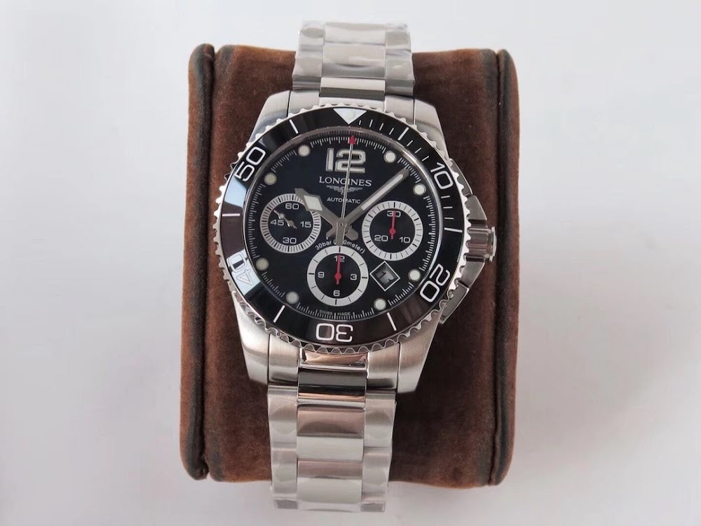 Anum Bags Luxury Designer Watch --103320