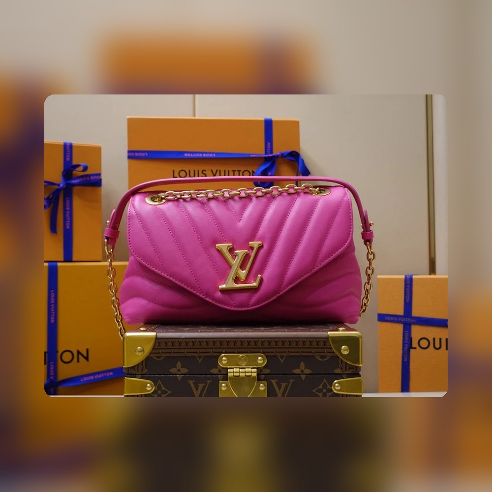 Anum Bags - High-Quality Designer Products for You - AFFORDABLE LUXURY BAGS - 16890