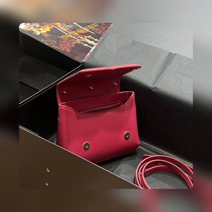 Anum Bags - Best High-End Brands in One Place - AFFORDABLE LUXURY BAGS - 18732
