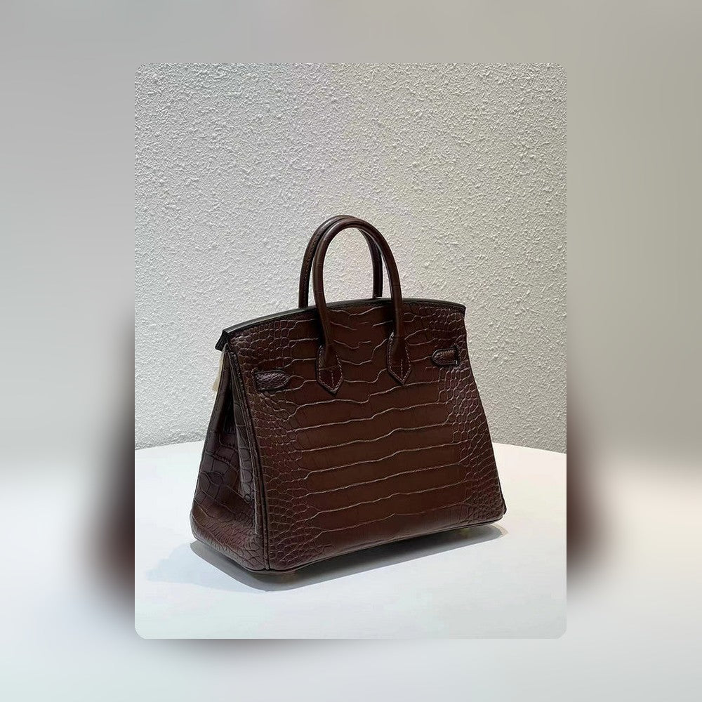 new-designer-premium-bags-nm23647