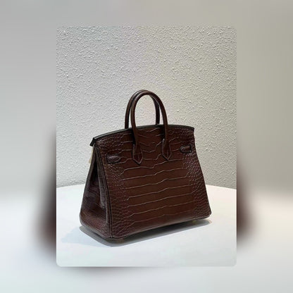 new-designer-premium-bags-nm23647