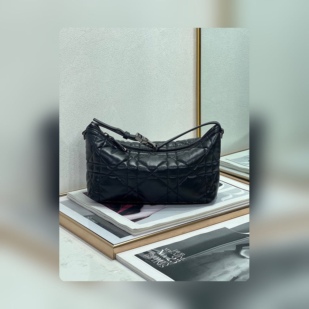 Anum Bags MV - Dir Bags - 188