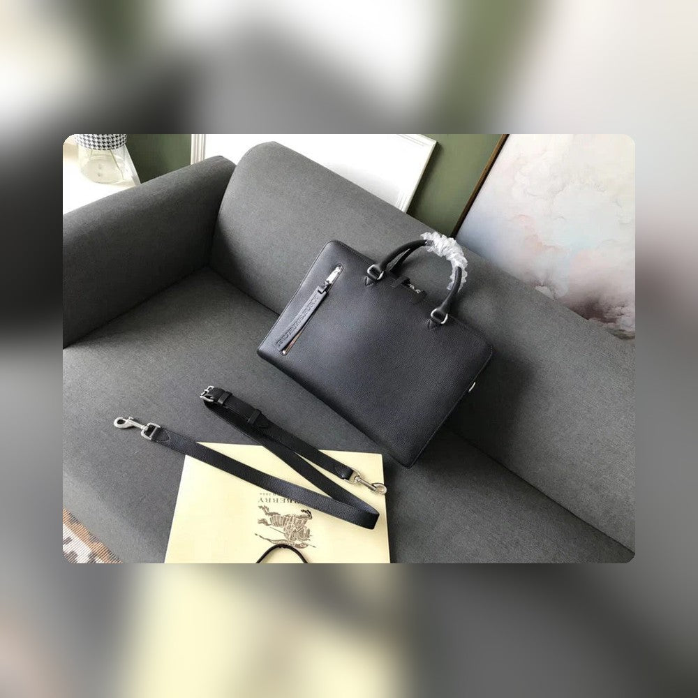 VBS Fashion -BBR Bags - 1240