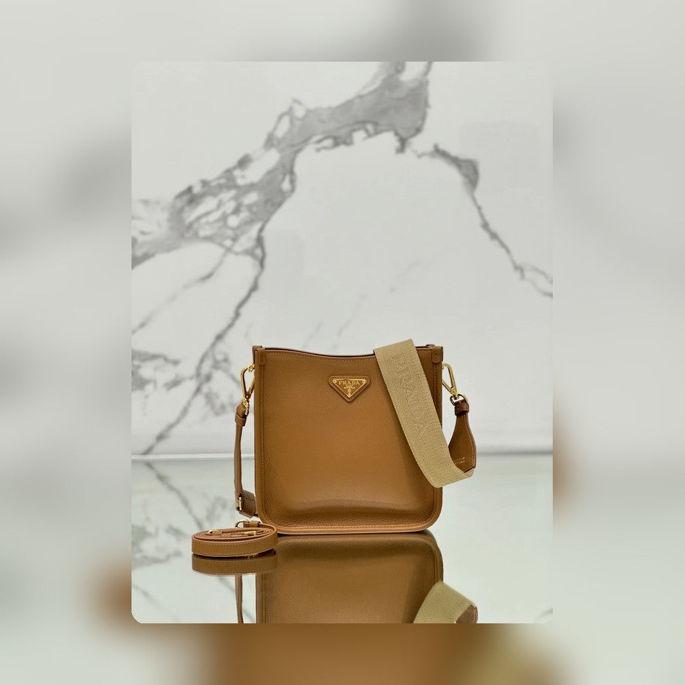 Anum Bags - Premium Luxury Goods and Accessories - AFFORDABLE LUXURY BAGS - 13957