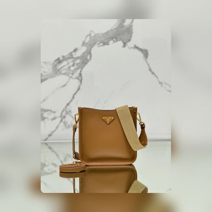 Anum Bags - Premium Luxury Goods and Accessories - AFFORDABLE LUXURY BAGS - 13957