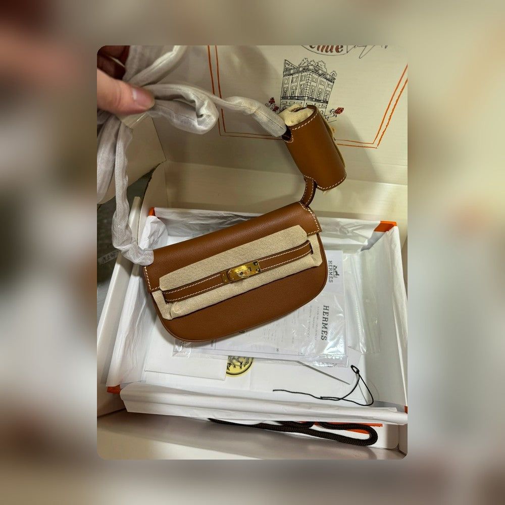 new-luxury-designer-bags-nm23141