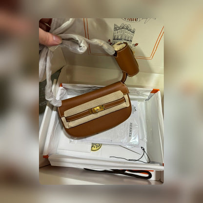 new-luxury-designer-bags-nm23141